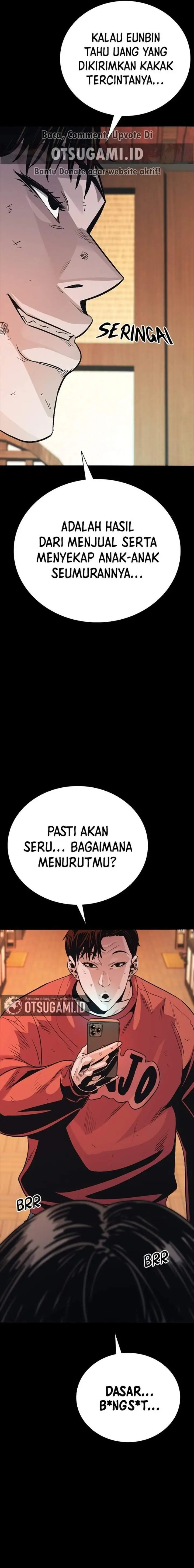 image-komik-the-worst-generation-chapter-7-35/42