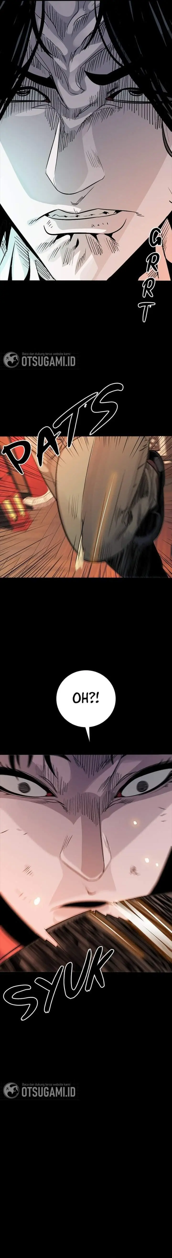 image-komik-the-worst-generation-chapter-7-38/42