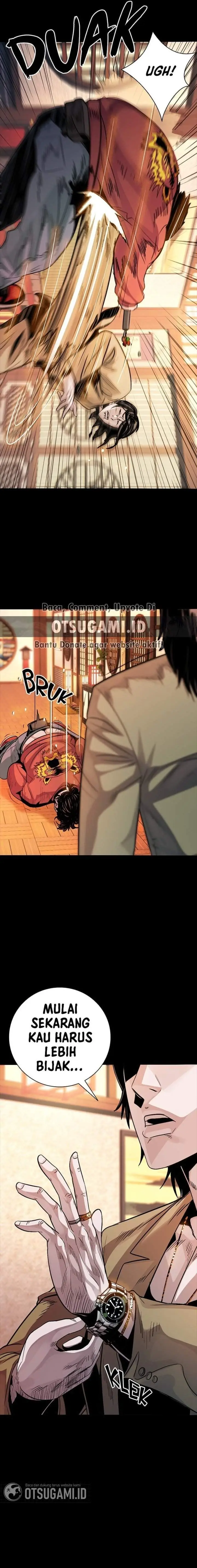 image-komik-the-worst-generation-chapter-7-39/42