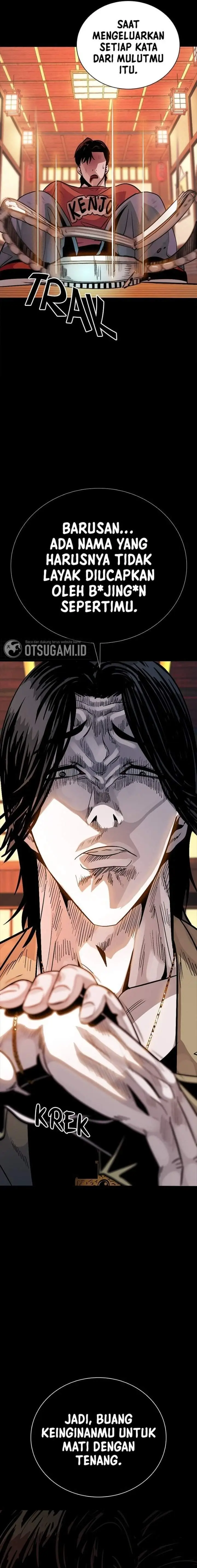 image-komik-the-worst-generation-chapter-7-40/42