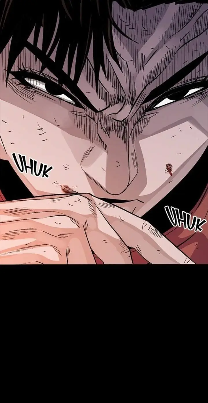 image-komik-the-worst-generation-chapter-7-41/42