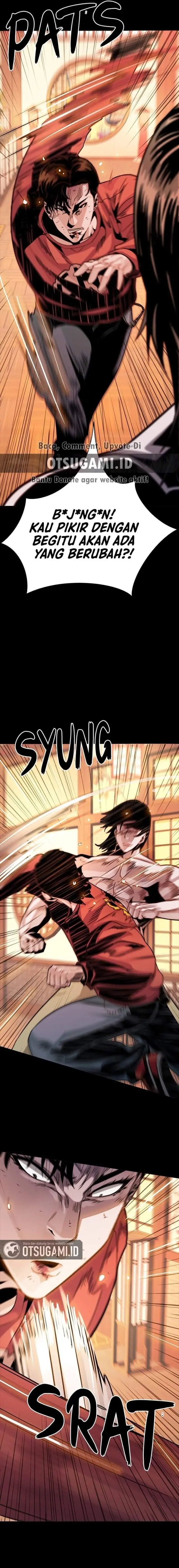 image-komik-the-worst-generation-chapter-8-2/47