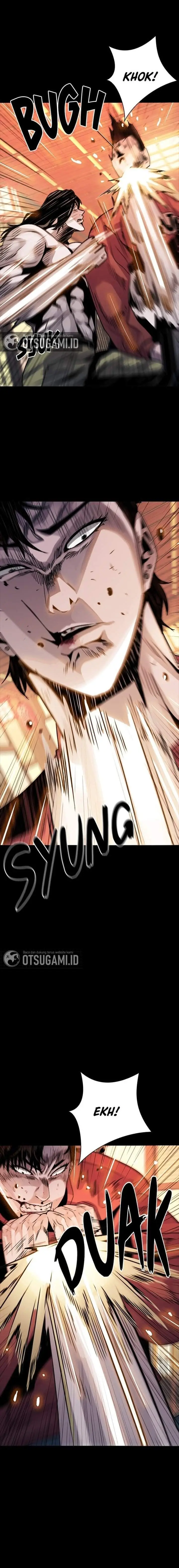 image-komik-the-worst-generation-chapter-8-3/47