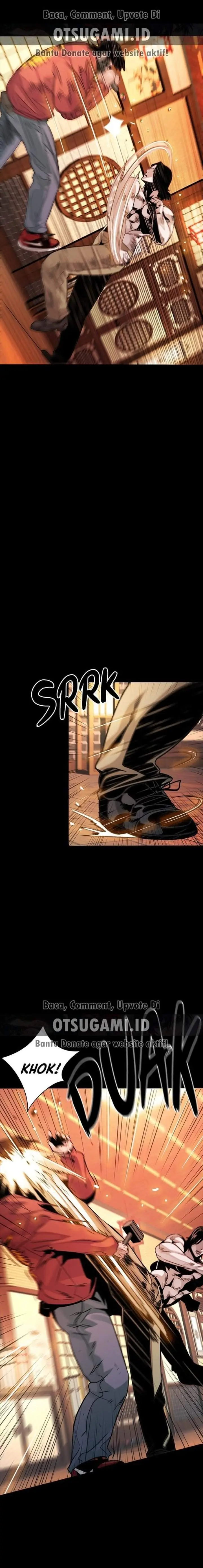 image-komik-the-worst-generation-chapter-8-4/47