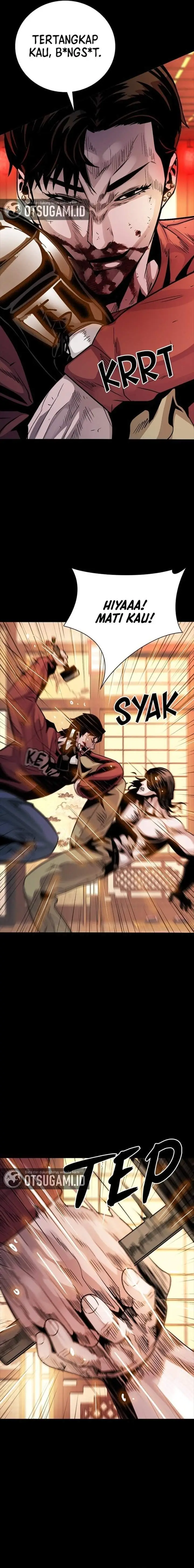 image-komik-the-worst-generation-chapter-8-5/47