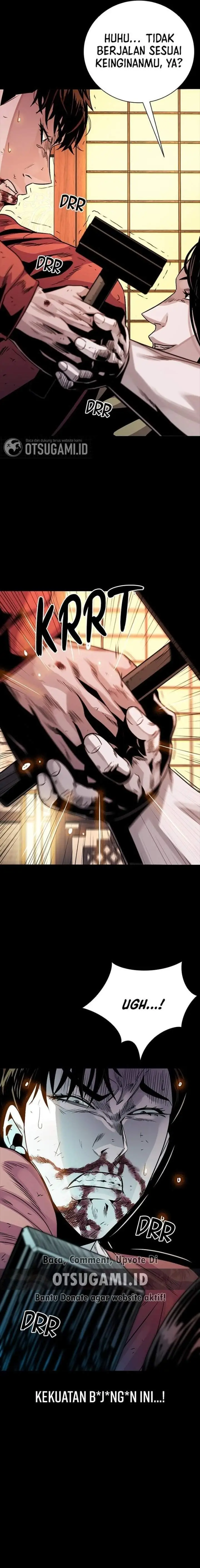 image-komik-the-worst-generation-chapter-8-6/47