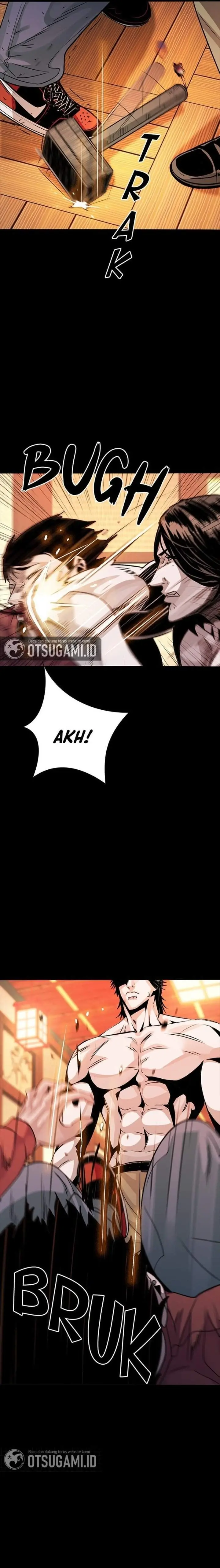 image-komik-the-worst-generation-chapter-8-7/47