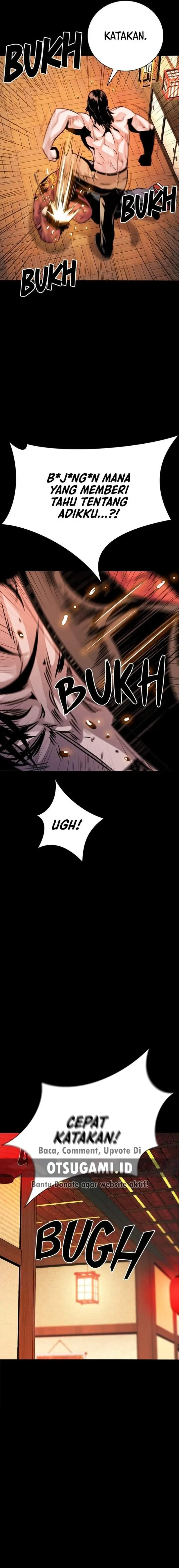 image-komik-the-worst-generation-chapter-8-8/47