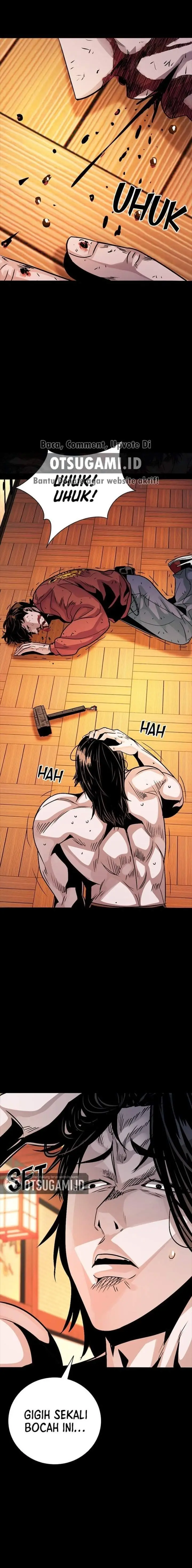 image-komik-the-worst-generation-chapter-8-9/47