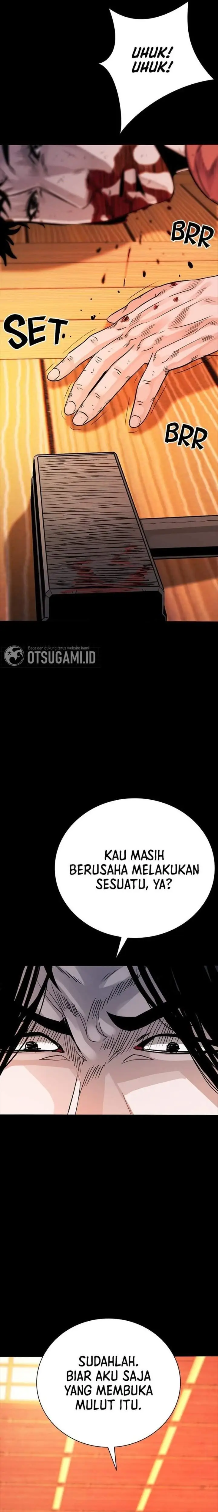 image-komik-the-worst-generation-chapter-8-10/47