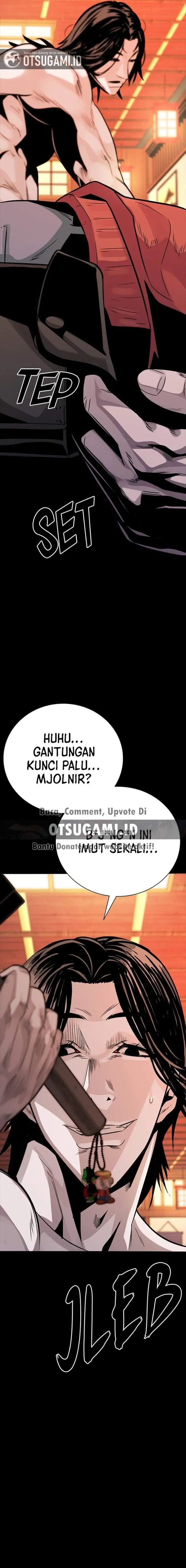 image-komik-the-worst-generation-chapter-8-11/47