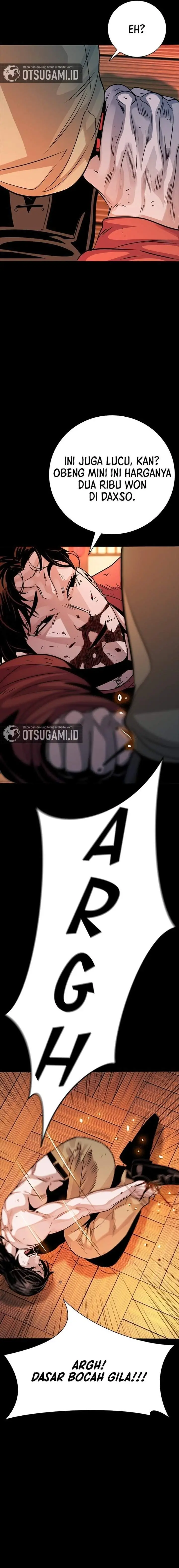 image-komik-the-worst-generation-chapter-8-12/47