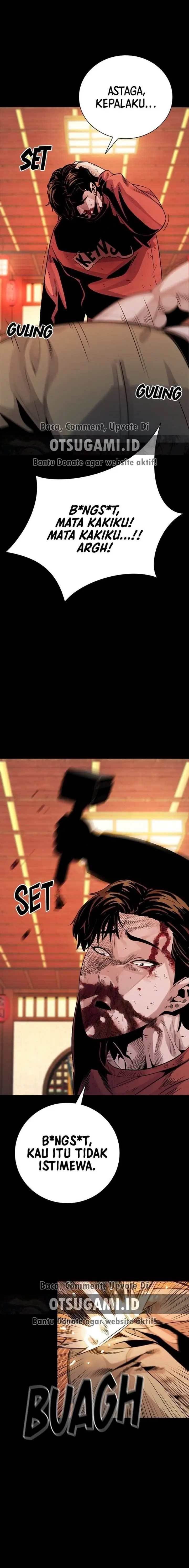 image-komik-the-worst-generation-chapter-8-13/47