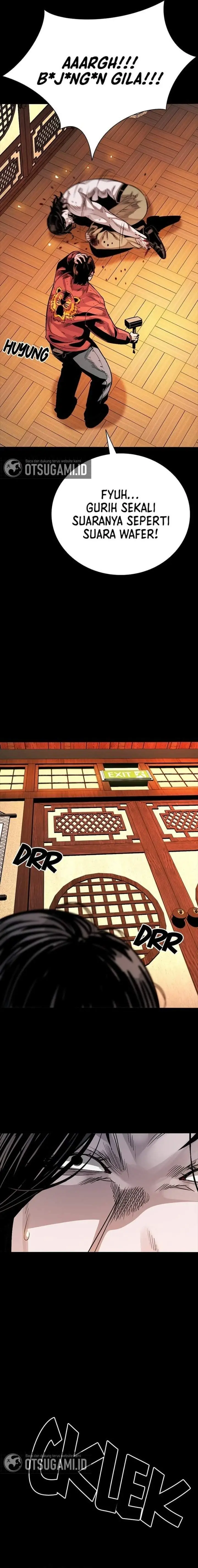 image-komik-the-worst-generation-chapter-8-14/47