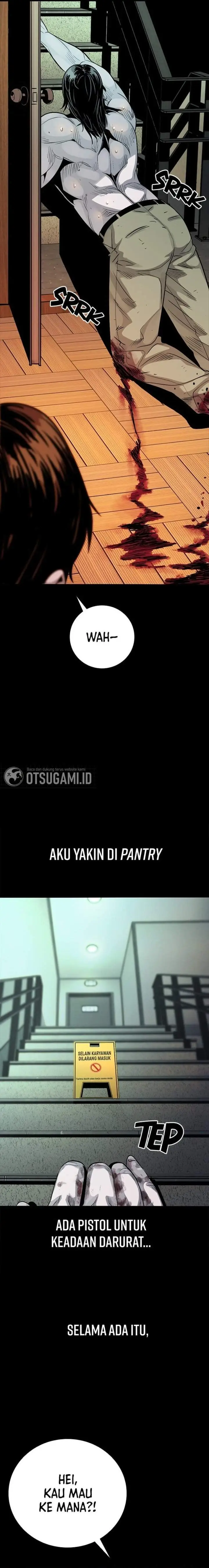 image-komik-the-worst-generation-chapter-8-15/47