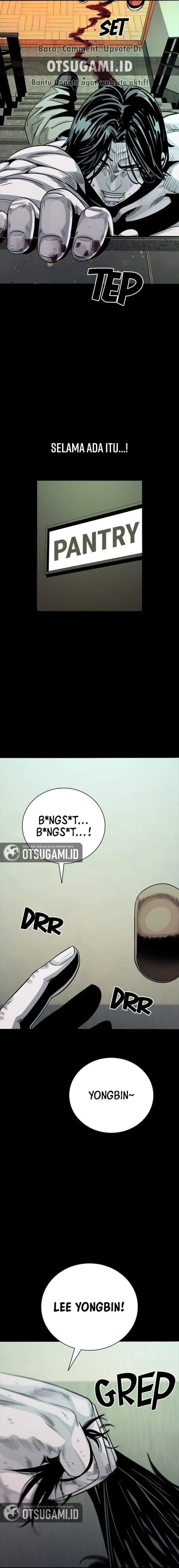 image-komik-the-worst-generation-chapter-8-16/47