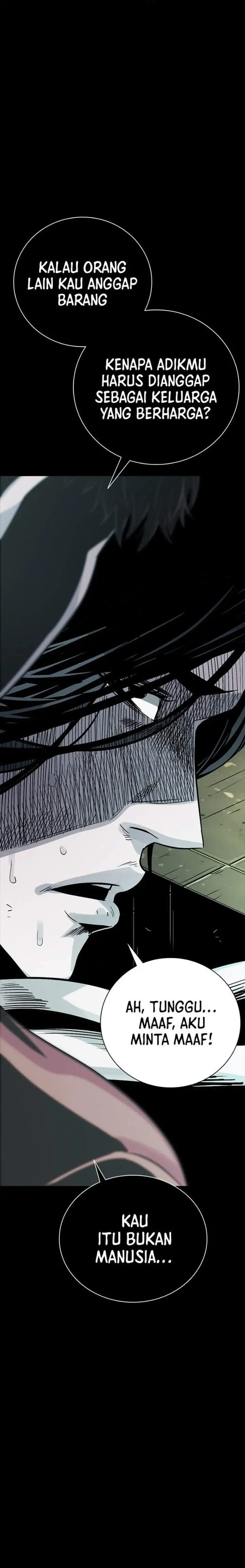 image-komik-the-worst-generation-chapter-8-17/47