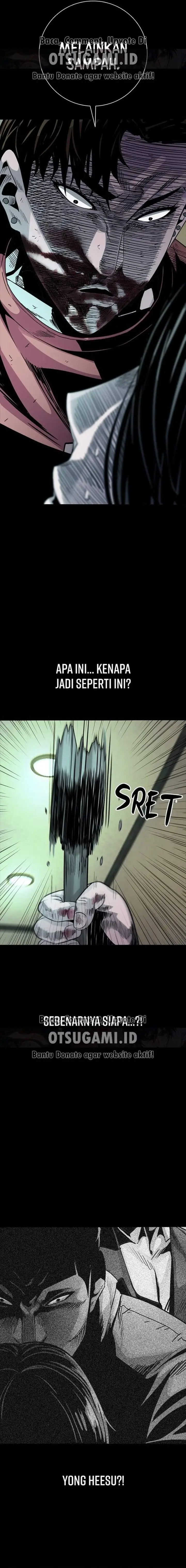 image-komik-the-worst-generation-chapter-8-18/47