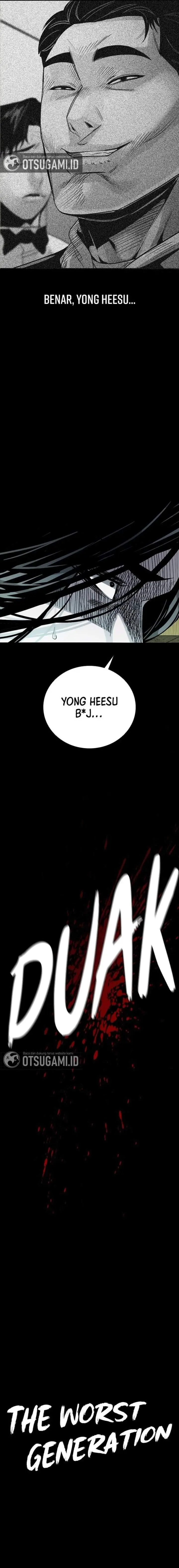 image-komik-the-worst-generation-chapter-8-19/47