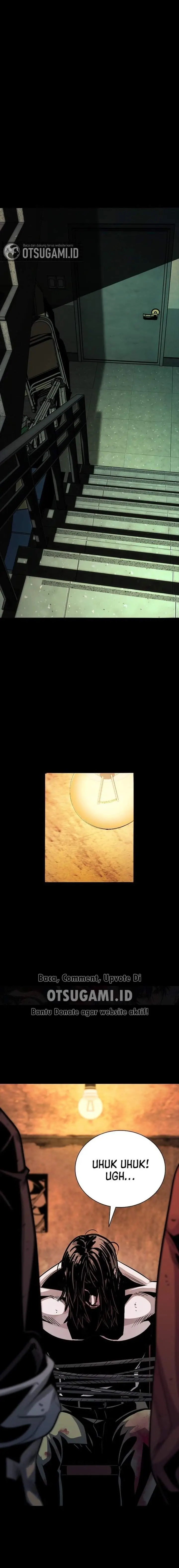 image-komik-the-worst-generation-chapter-8-20/47