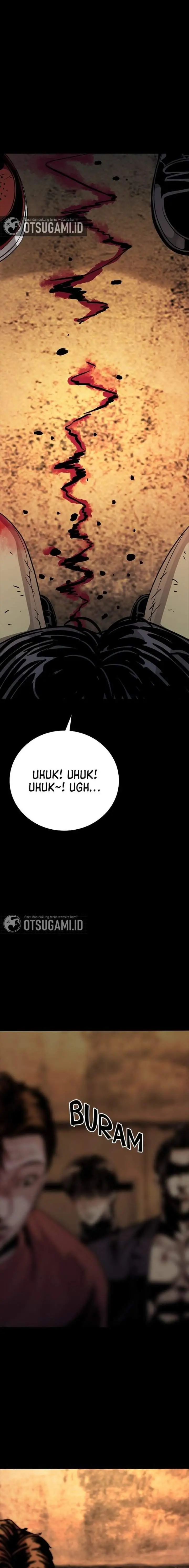 image-komik-the-worst-generation-chapter-8-21/47