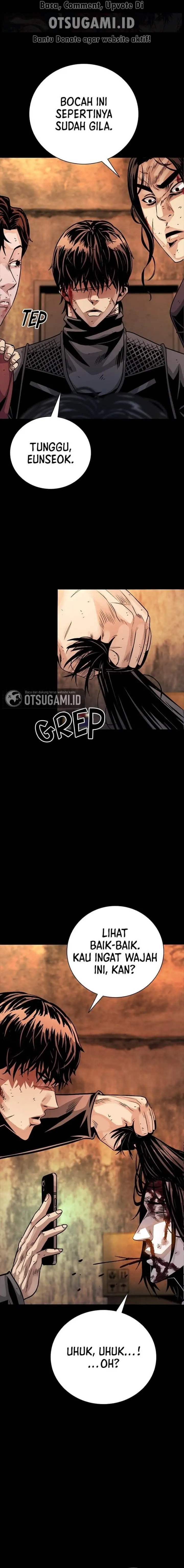 image-komik-the-worst-generation-chapter-8-23/47