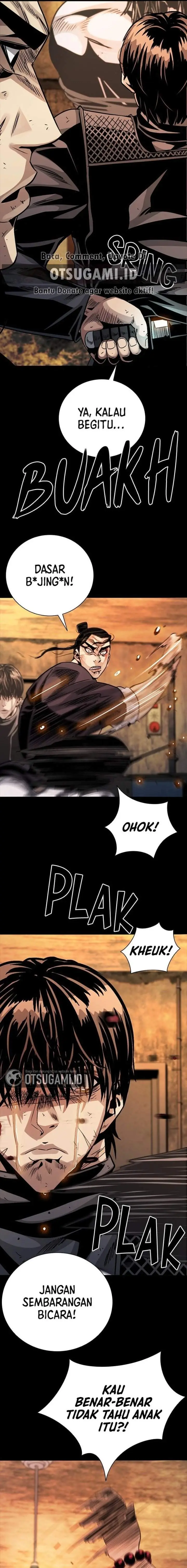 image-komik-the-worst-generation-chapter-8-25/47