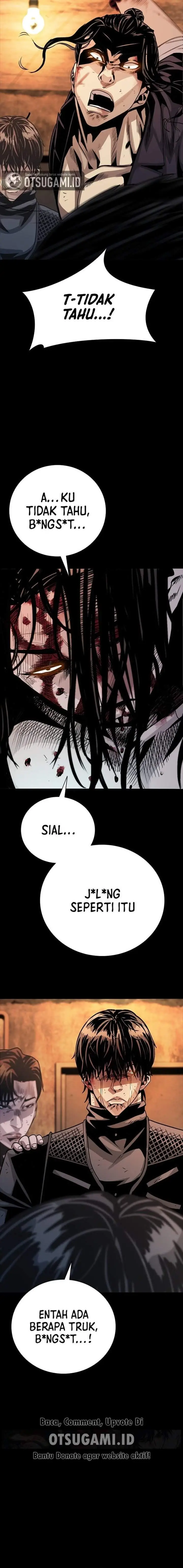 image-komik-the-worst-generation-chapter-8-26/47