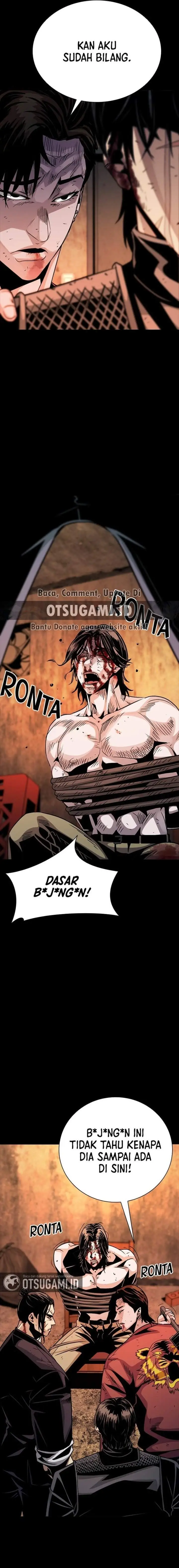 image-komik-the-worst-generation-chapter-8-27/47