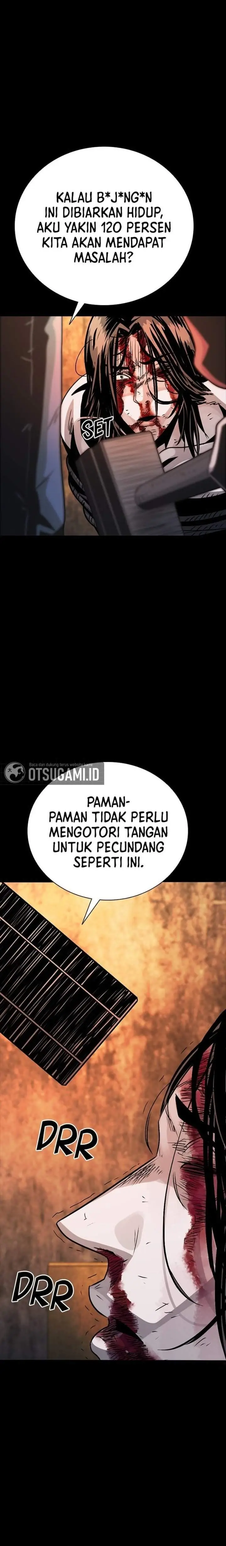 image-komik-the-worst-generation-chapter-8-28/47