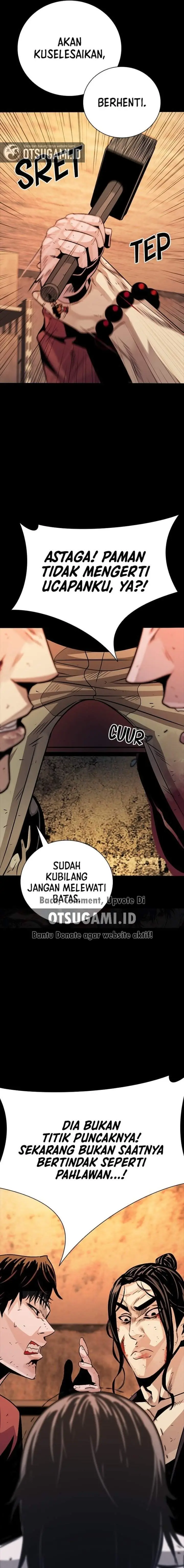 image-komik-the-worst-generation-chapter-8-29/47