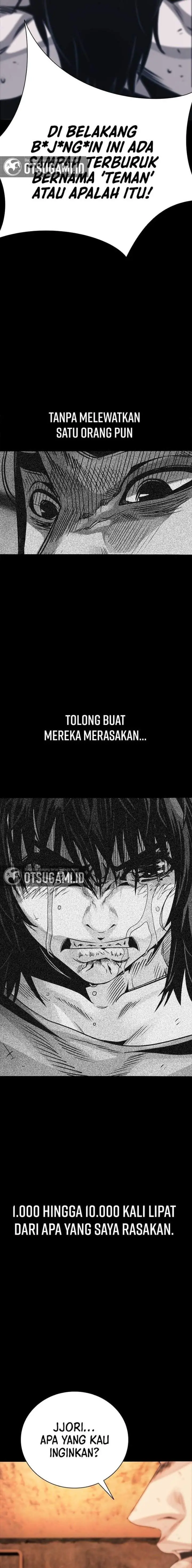 image-komik-the-worst-generation-chapter-8-30/47