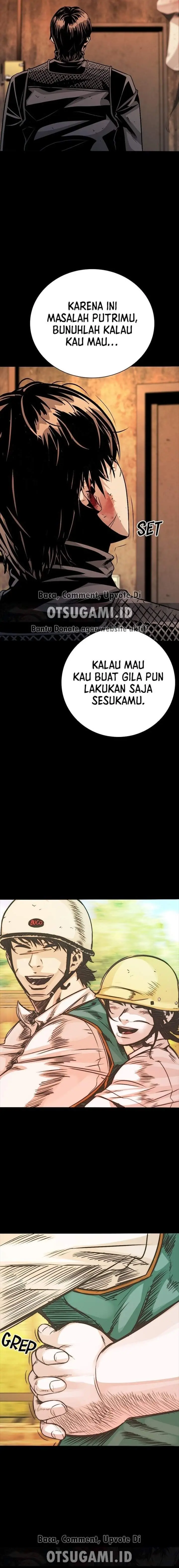 image-komik-the-worst-generation-chapter-8-31/47