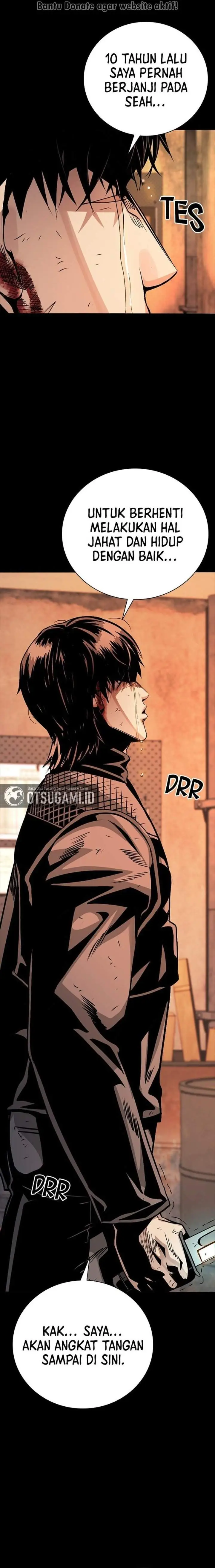 image-komik-the-worst-generation-chapter-8-32/47