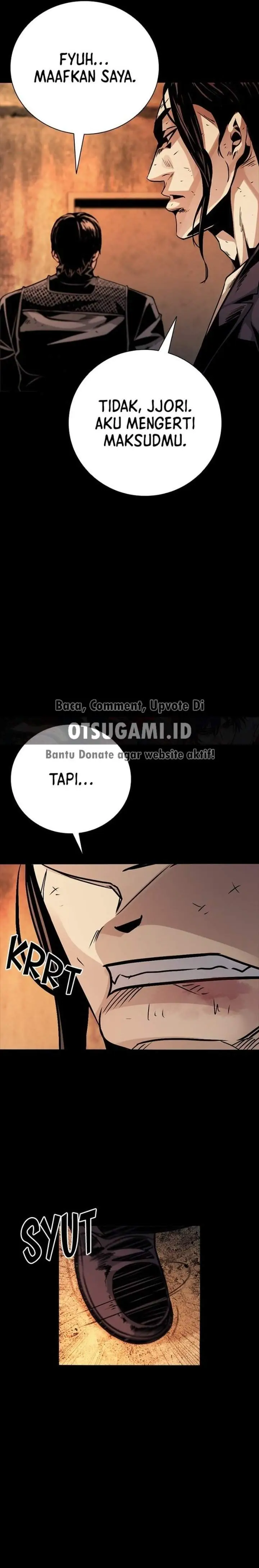 image-komik-the-worst-generation-chapter-8-34/47