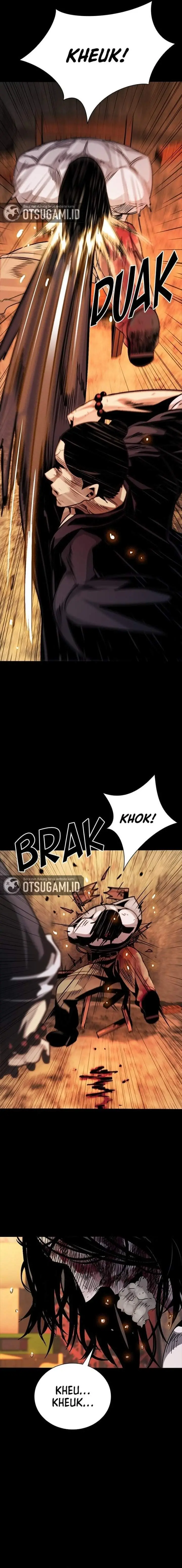 image-komik-the-worst-generation-chapter-8-35/47