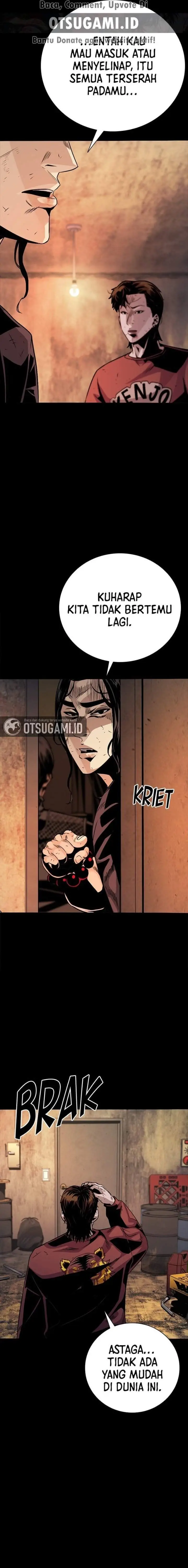 image-komik-the-worst-generation-chapter-8-37/47