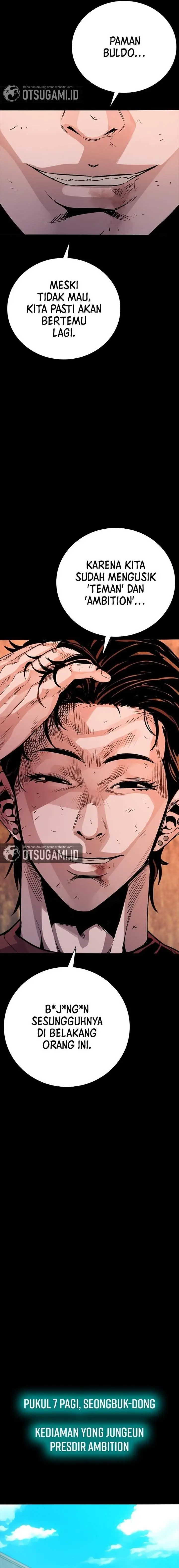 image-komik-the-worst-generation-chapter-8-38/47