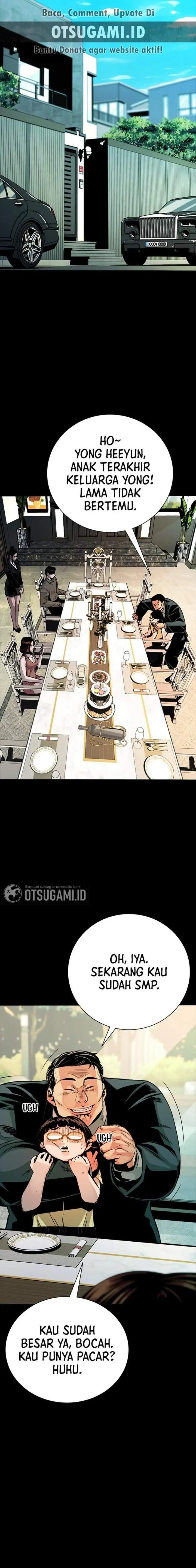 image-komik-the-worst-generation-chapter-8-39/47