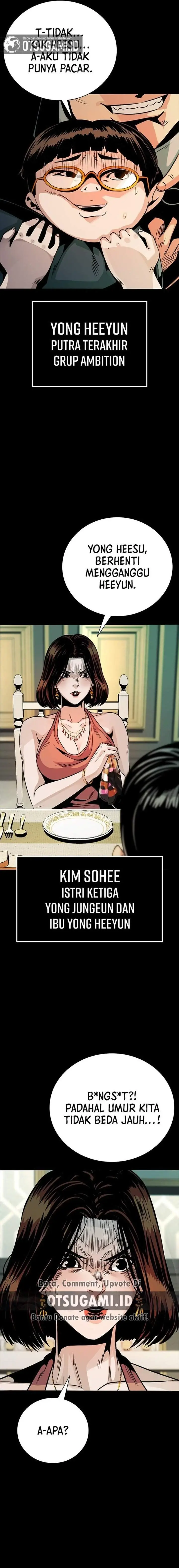 image-komik-the-worst-generation-chapter-8-40/47