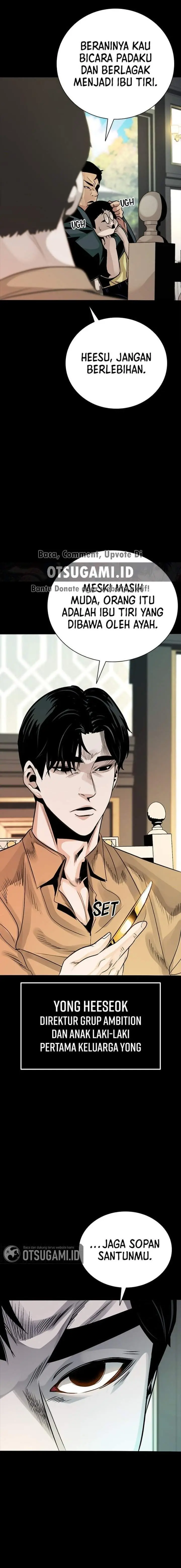 image-komik-the-worst-generation-chapter-8-41/47