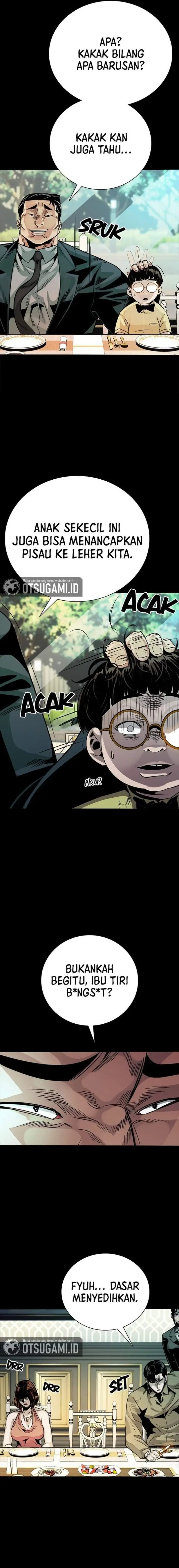 image-komik-the-worst-generation-chapter-8-42/47