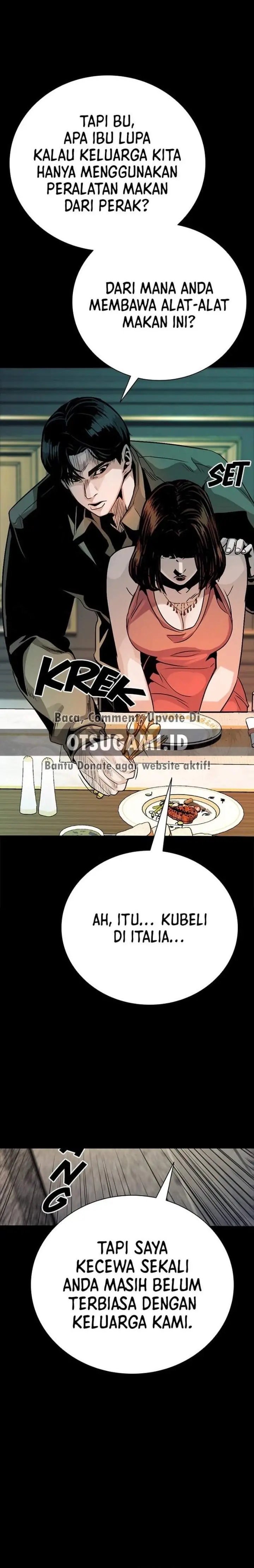 image-komik-the-worst-generation-chapter-8-43/47