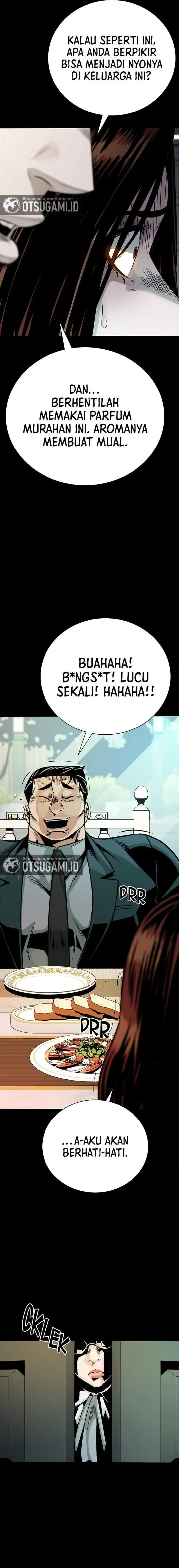 image-komik-the-worst-generation-chapter-8-44/47