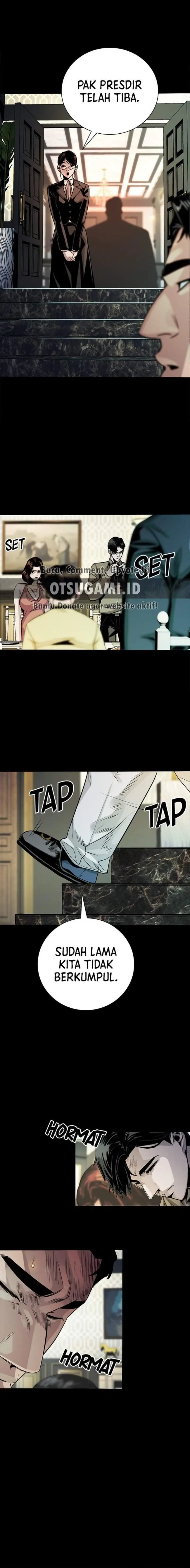 image-komik-the-worst-generation-chapter-8-45/47