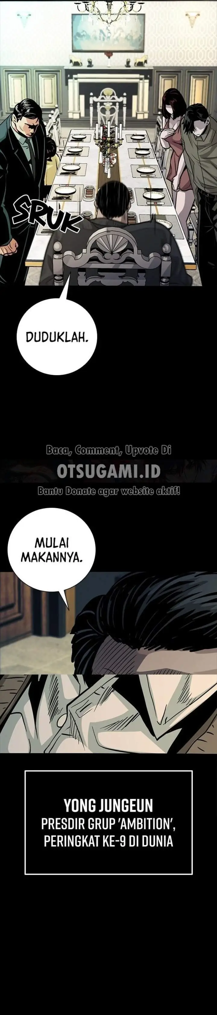 image-komik-the-worst-generation-chapter-8-46/47