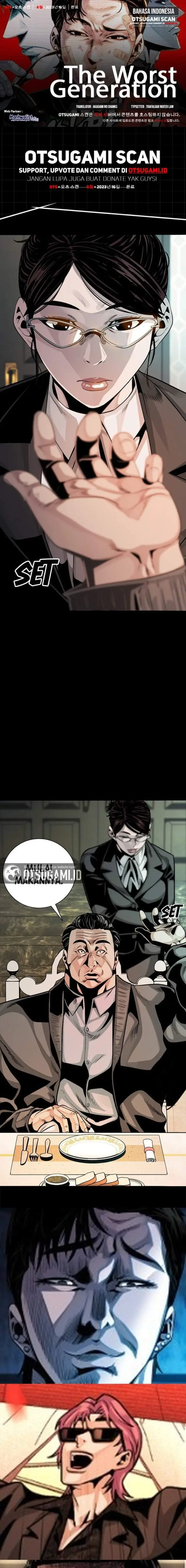 image-komik-the-worst-generation-chapter-9-0/35