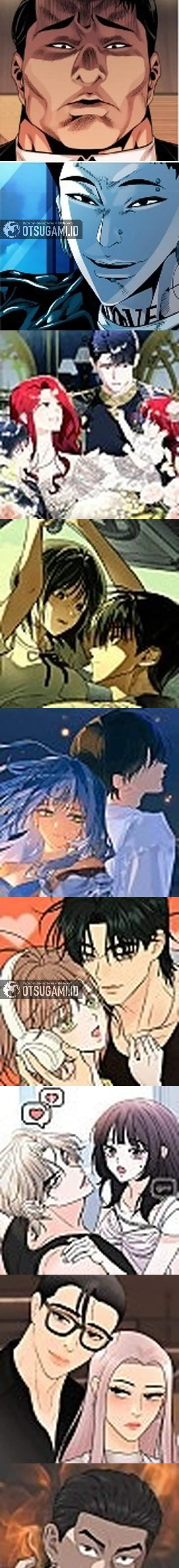 image-komik-the-worst-generation-chapter-9-1/35