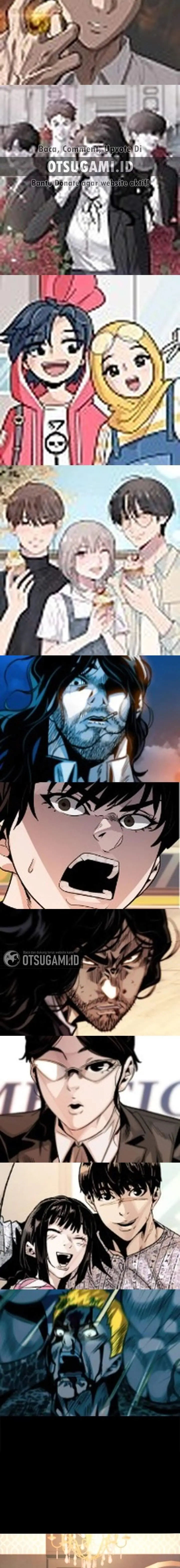 image-komik-the-worst-generation-chapter-9-2/35