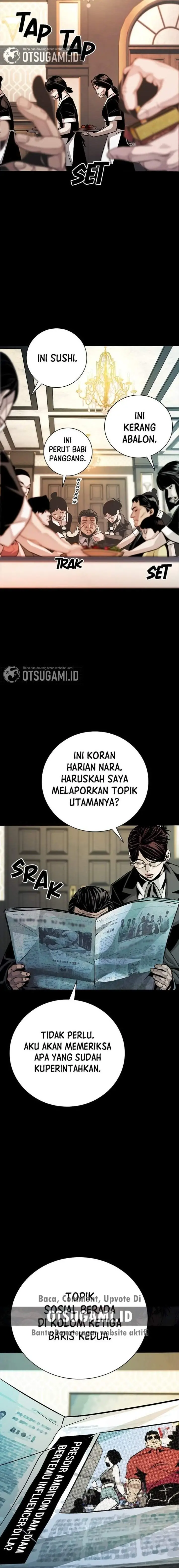 image-komik-the-worst-generation-chapter-9-3/35